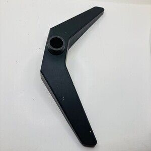 Rock Band Drum Stand Mount Pedestal for Kit Xbox 360 PS3 Accessory